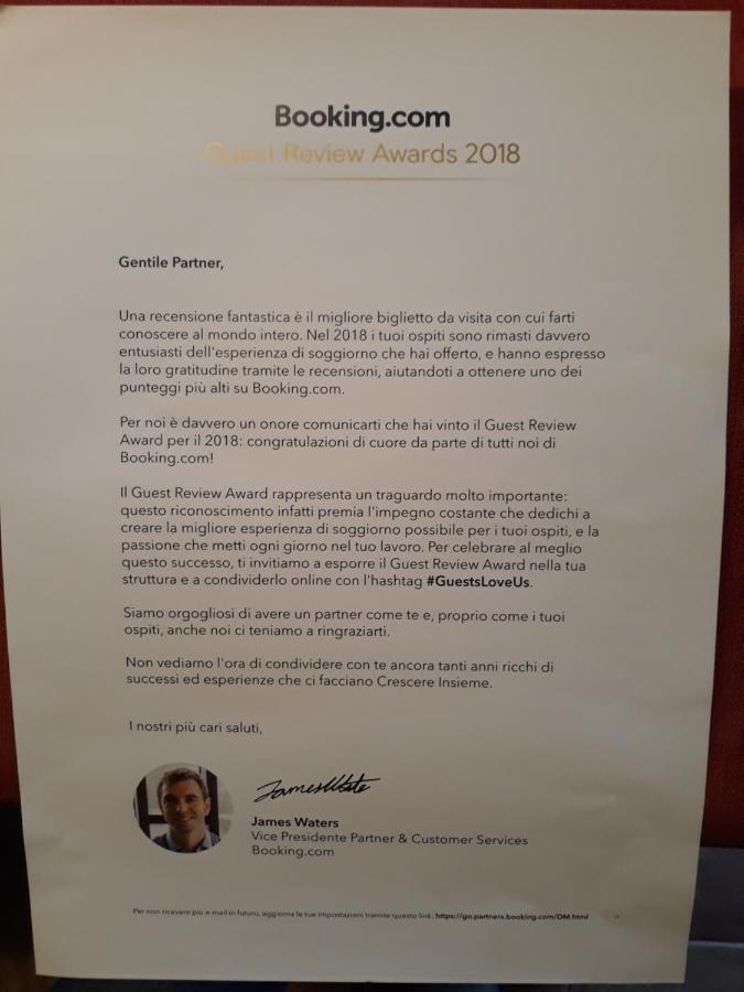 B&B Caravella Mezzojuso Kültér fotó